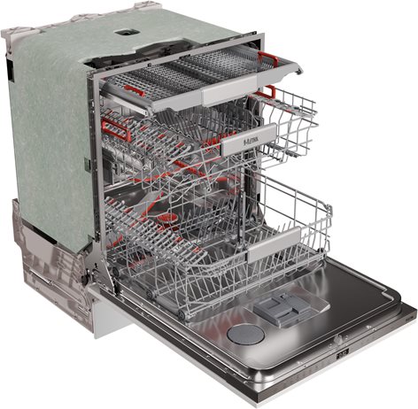 Product1