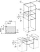 Product4