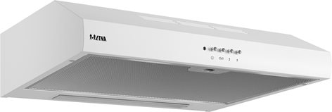 Product3