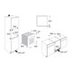 Product0