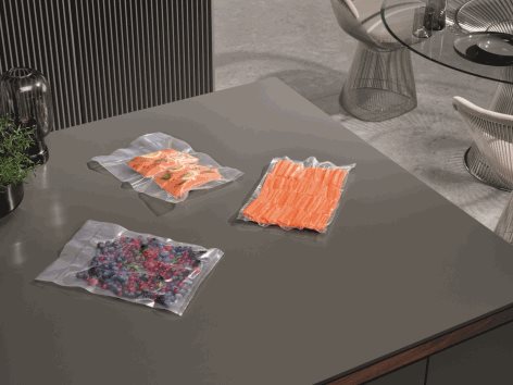Product5