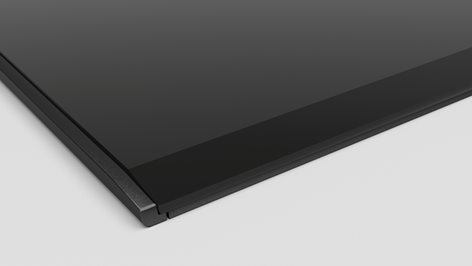 Product1