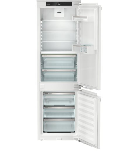 Product0