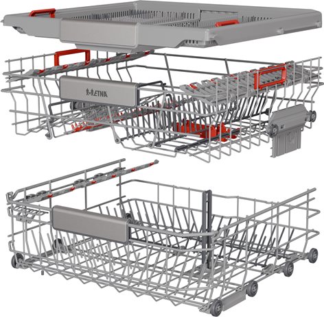 Product5