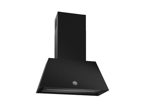 Product0