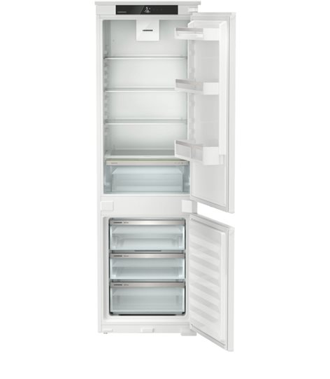 Product0