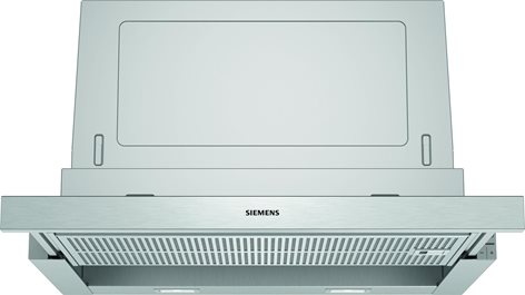 Product0