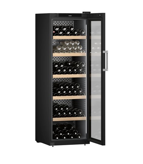 Product1