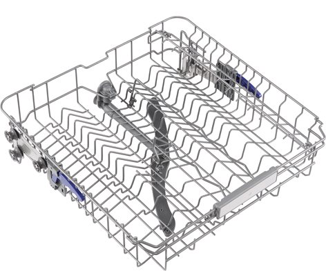 Product6