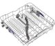 Product6