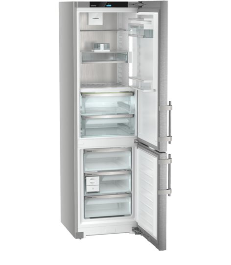 Product2