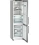 Product2