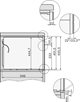 Product6