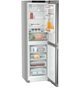 Product1