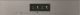 Product1