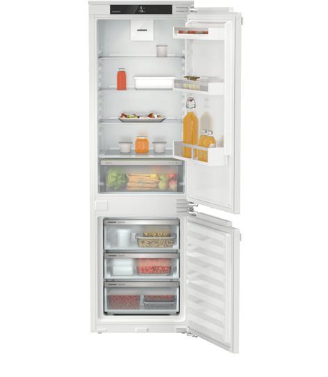 Product1