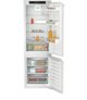 Product1