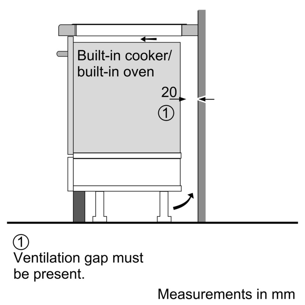 Product14