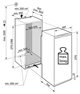 Product0