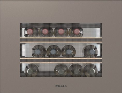 Product0