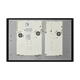 Product7