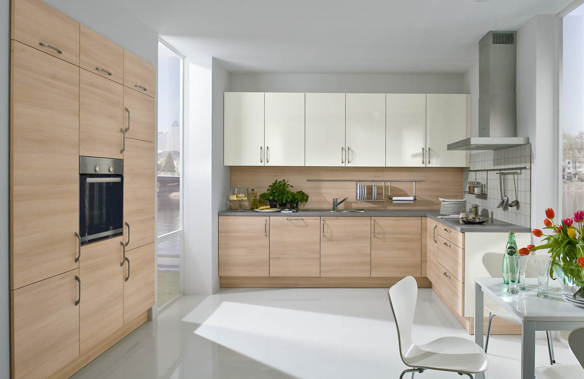 Keuken