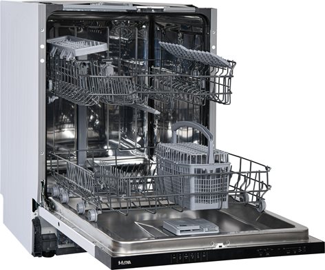 Product1