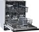 Product1