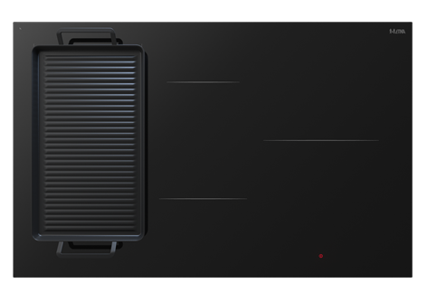 Product2
