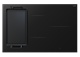 Product2