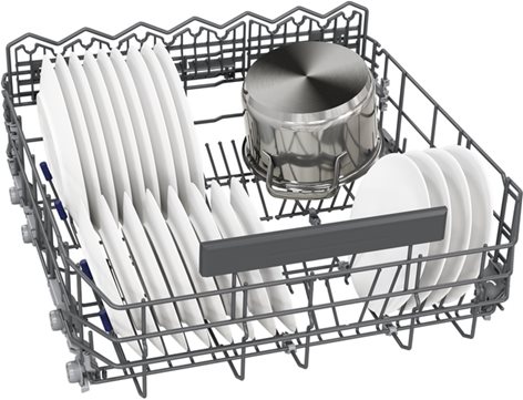 Product6