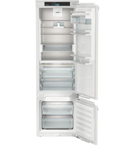 Product0