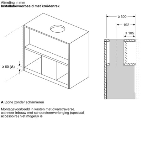 Product4