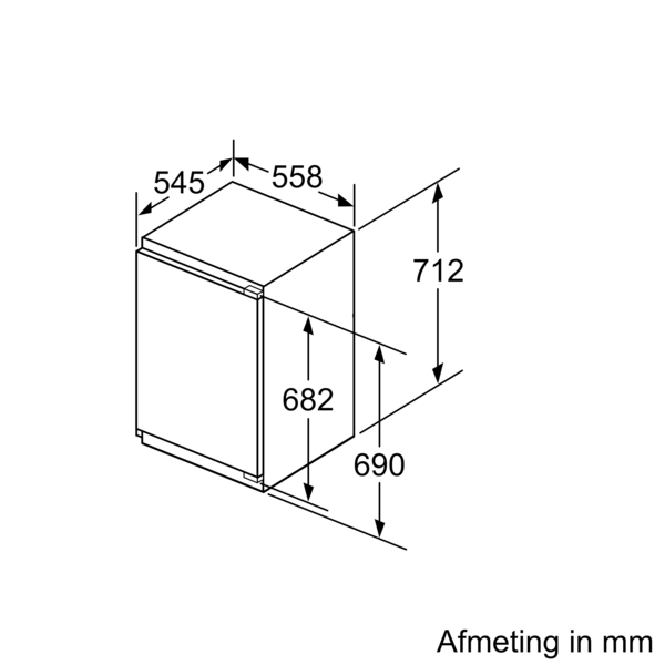 Product3