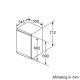 Product3