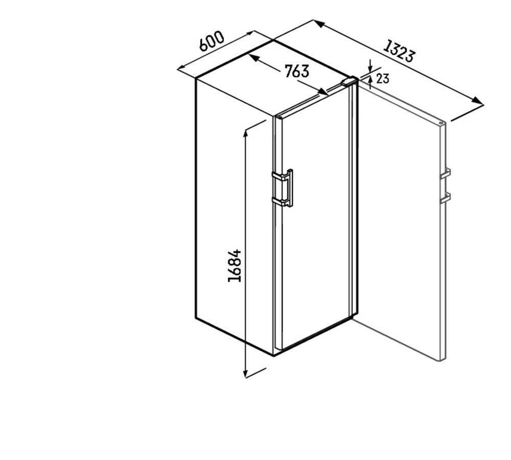 Product0