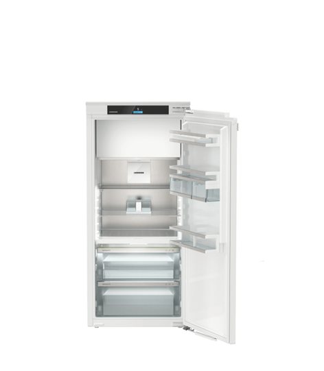 Product0
