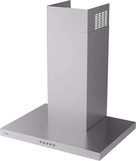 Product3