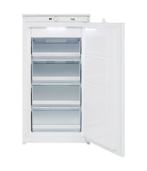 Product1