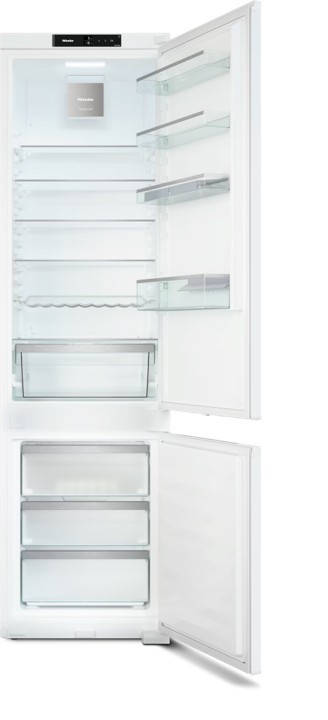 Product1