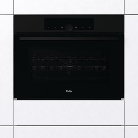 Product3