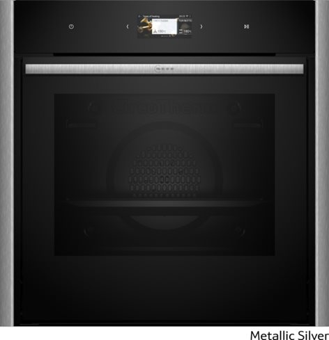 Product3