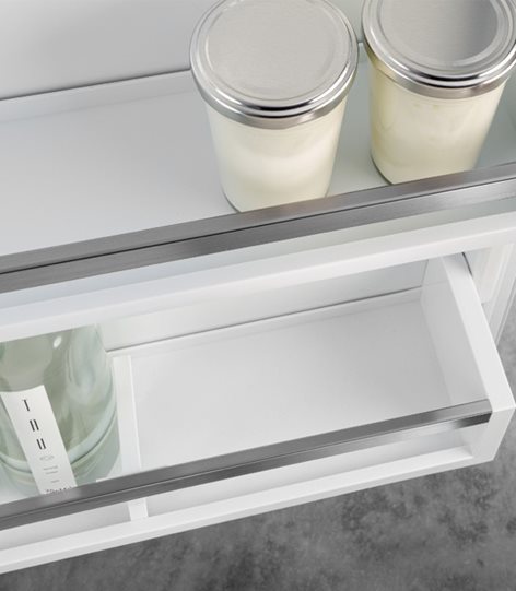 Product3