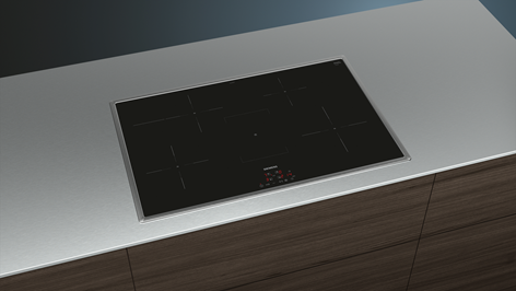 Product3