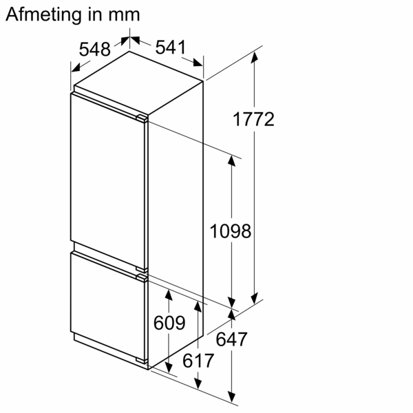 Product1