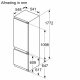 Product1