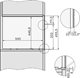 Product7