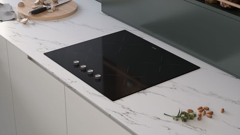 Product5