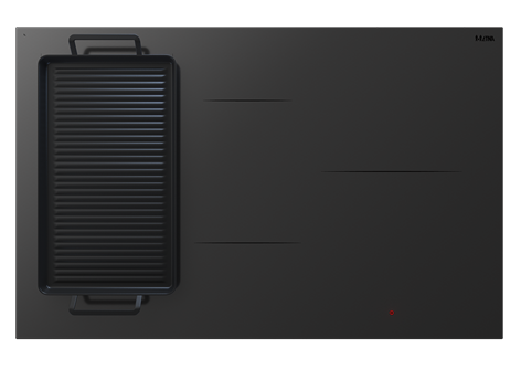 Product2