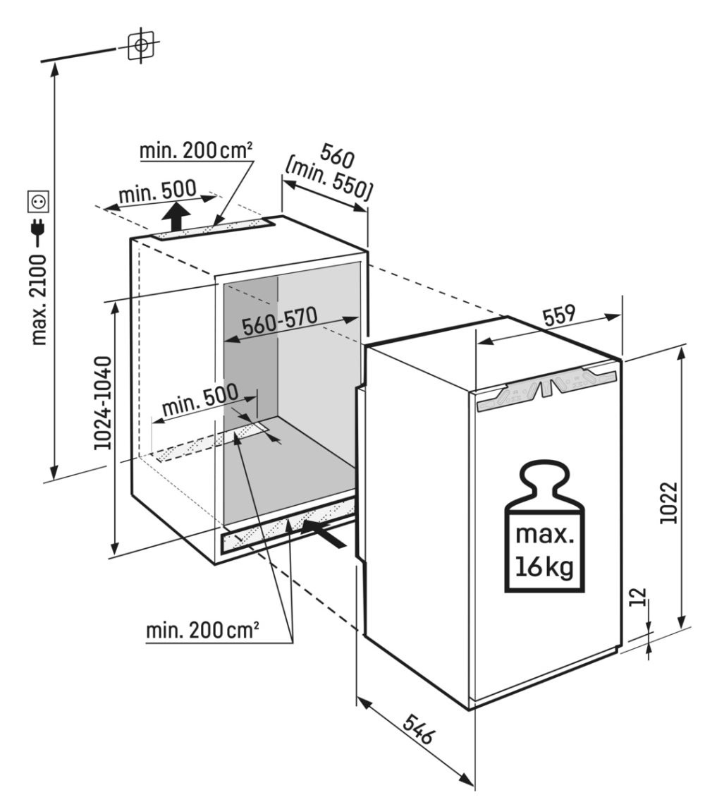 Product0
